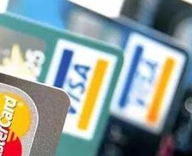 为什么找贷款公司贷款成功率更高?